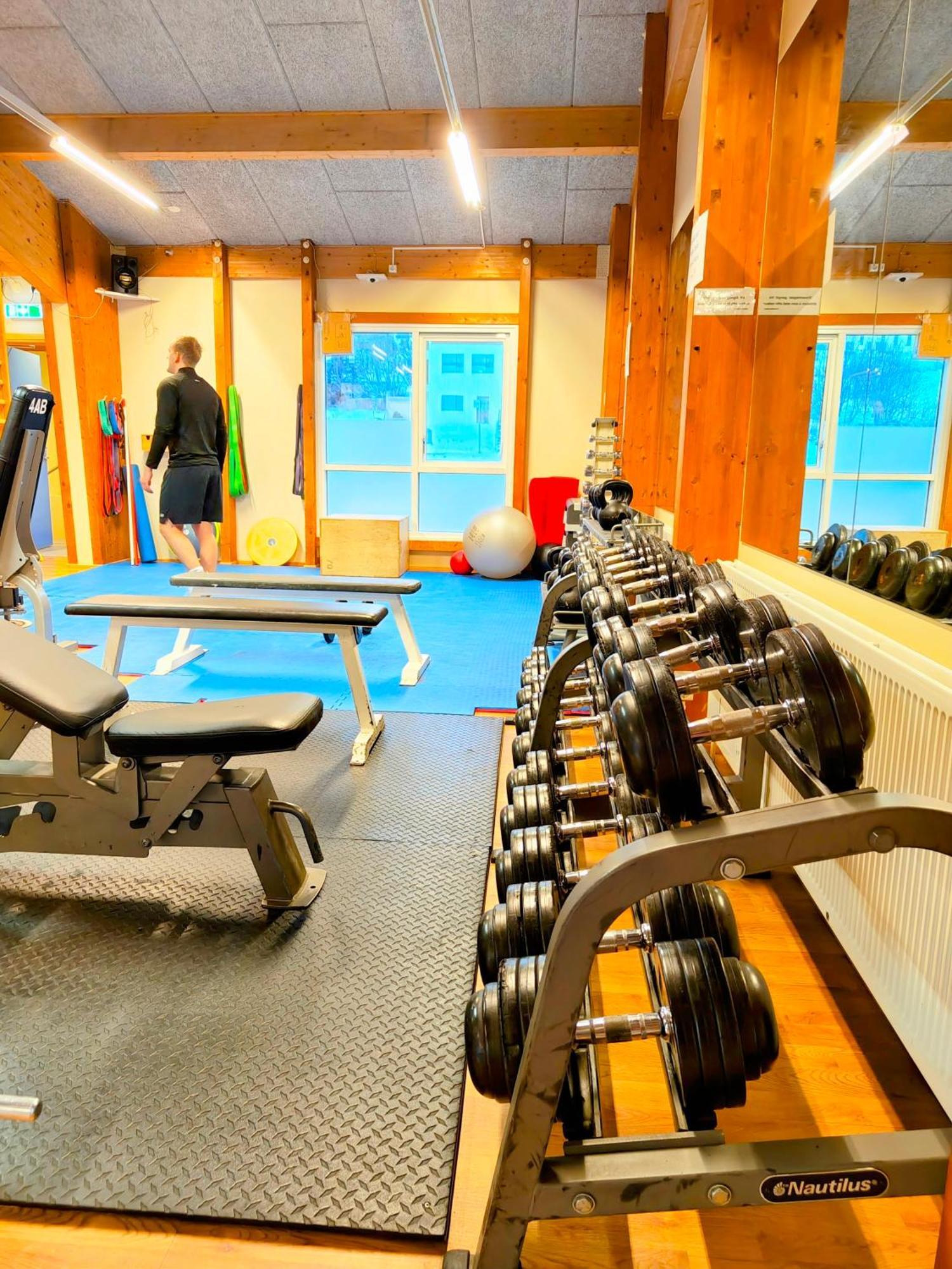 Landakot The Perfect Getaway By Staynorth Siglufjordur エクステリア 写真