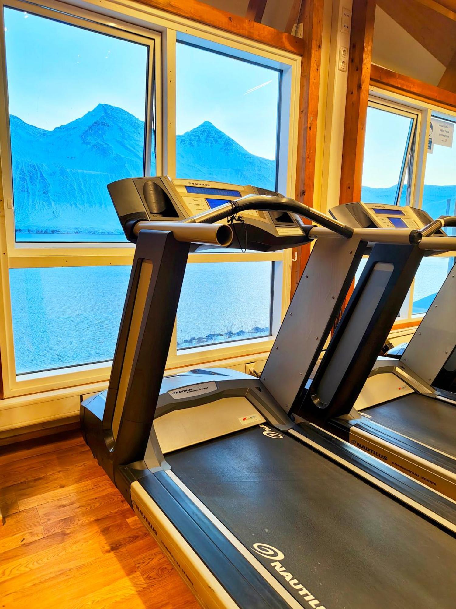 Landakot The Perfect Getaway By Staynorth Siglufjordur エクステリア 写真
